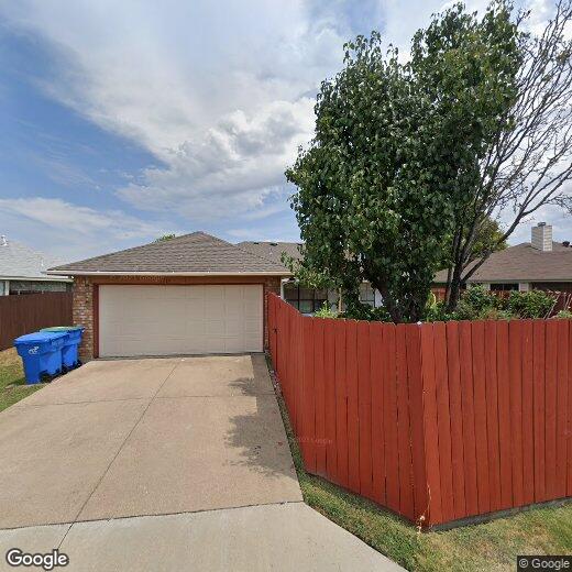 Foto principal - 7214 Aberdeen Dr