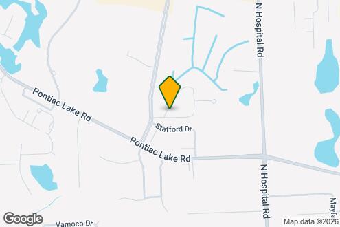 Waterford Pines photo'