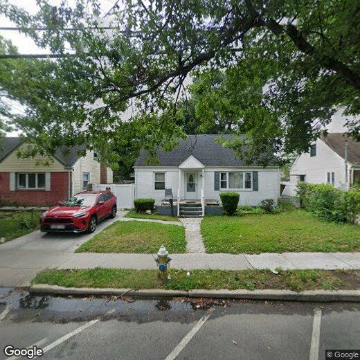 976 Jerusalem Ave, Uniondale, NY 11553 House Rental in Uniondale, NY
