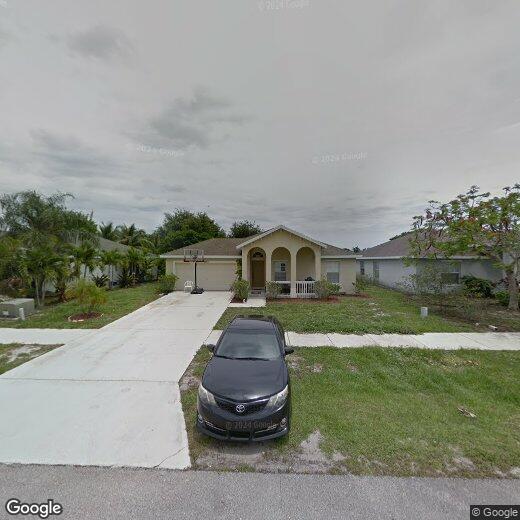 Primary Photo - 4567 SE Murray Cove Cir