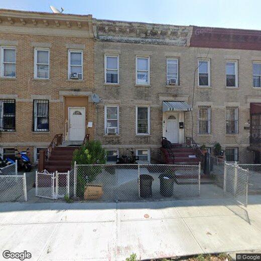 Primary Photo - 181 E 32nd St
