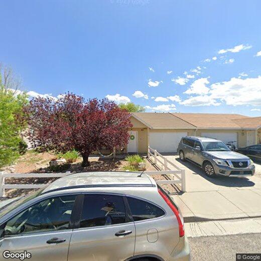 419 W 1150 N, Cedar City, UT 84721 House Rental in Cedar City, UT