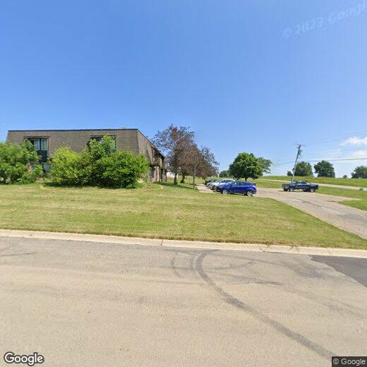 640 Fox Knoll Dr Unit 8, Lena, IL 61048 Apartment for Rent in Lena