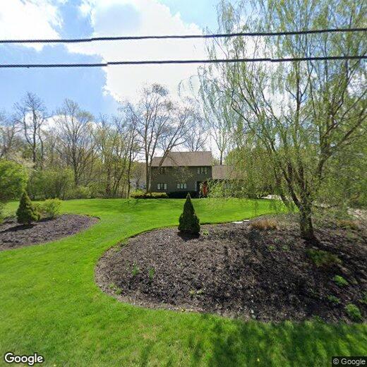 30076 Gates Mills Blvd
