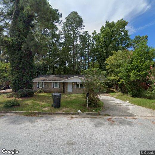 Foto principal - 2425 Amsterdam Dr