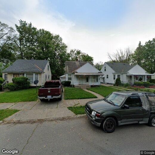 Primary Photo - 18531 Heyden St