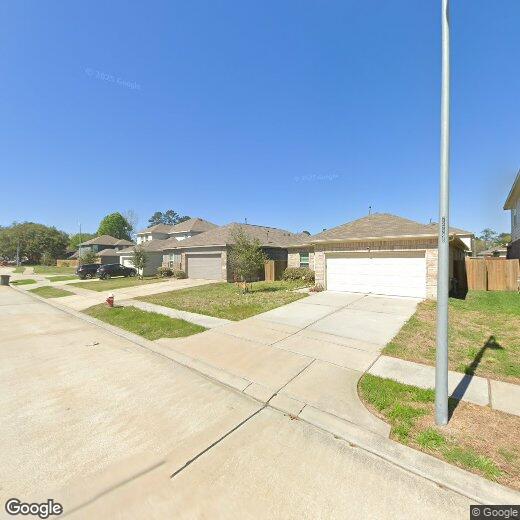 Foto principal - 7431 Foxwaithe Ln