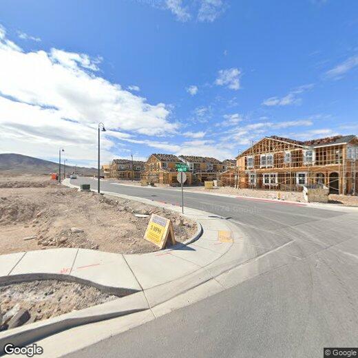 3720 Trancoso Ave, Henderson, NV 89044 House Rental in Henderson, NV