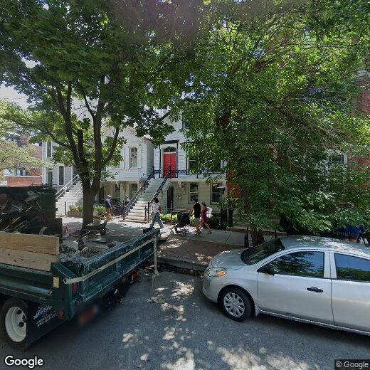Primary Photo - 1636 N Wells St
