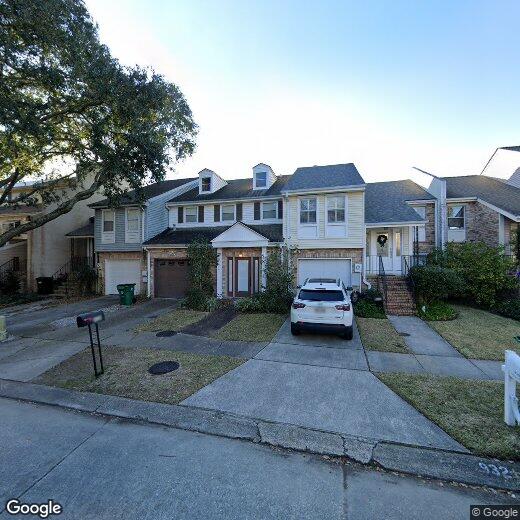 Primary Photo - 948 Old Metairie Pl