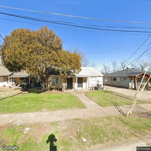 Primary Photo - 3923 Dismount St