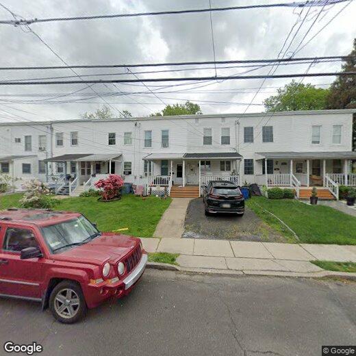 341 W Woodland Ave, Langhorne, PA 19047 Townhouse for Rent in Langhorne, PA