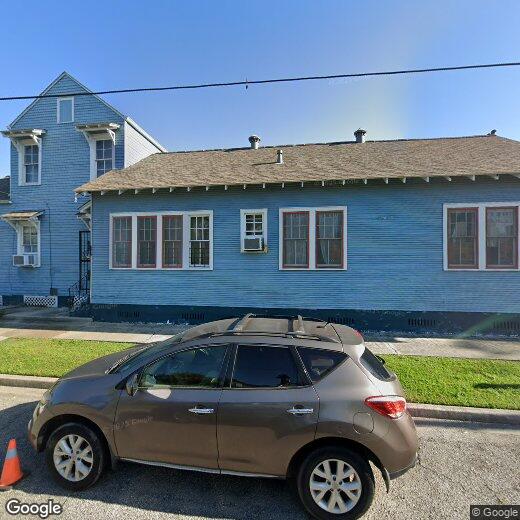 Primary Photo - 1101 N White St