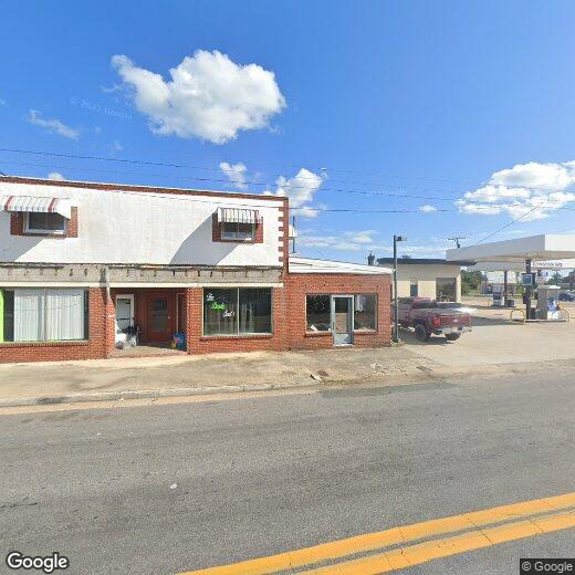 Primary Photo - Coleman Brothers - 108 Carter St