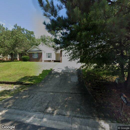 Primary Photo - 3 br, 2 bath House - 1825 SWANN STREET
