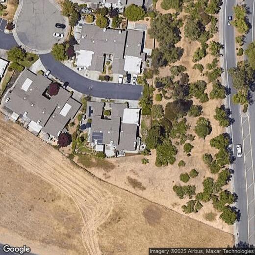 1710 Stuart Ct, Benicia, CA 94510 Condo for Rent in Benicia, CA