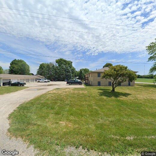 Primary Photo - 303 Jet St SW