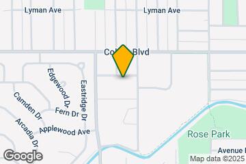 Colton Heights Apartments Billings Mt Map Image Of The Property Colton Heights