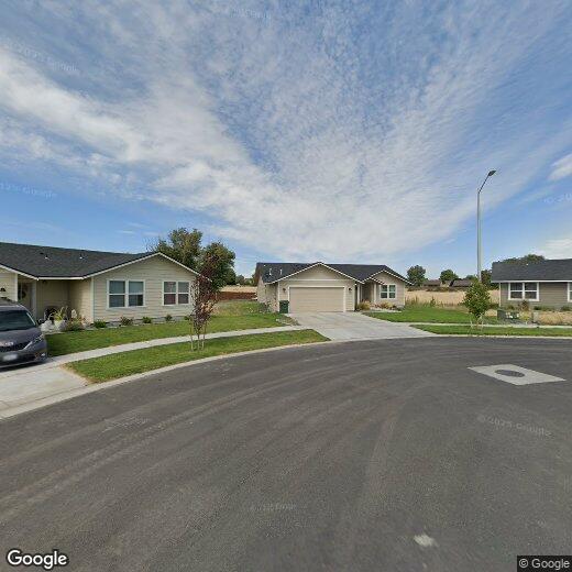 118 SW Eagle Dr, Boardman, OR 97818 - House Rental in Boardman, OR ...