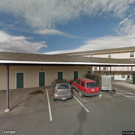 Primary Photo - 3901 O'Leary St. #220