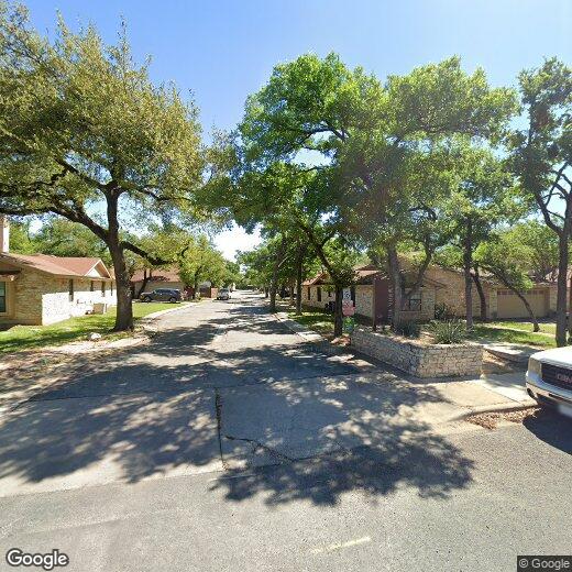 Foto principal - 8600 Fathom Cir