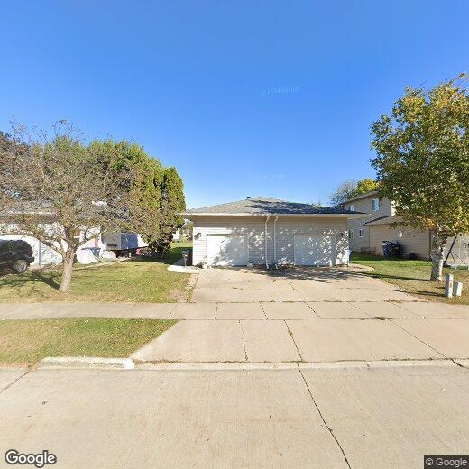Primary Photo - 1112 Mallard Ave
