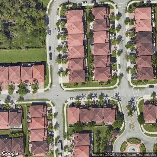 Foto principal - 11413 SW 137th Passage