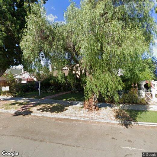 Foto principal - 340 B Ave