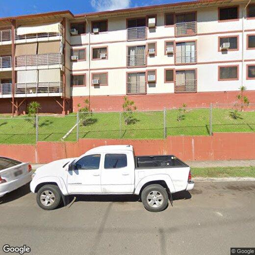 Primary Photo - 98-630-630 Moanalua Loop