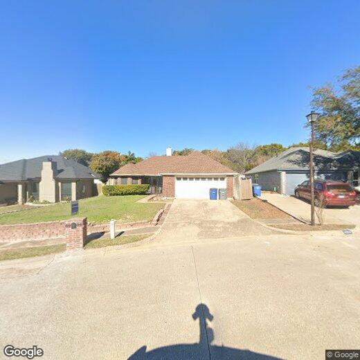 Foto principal - 6908 Cedar Knoll Dr