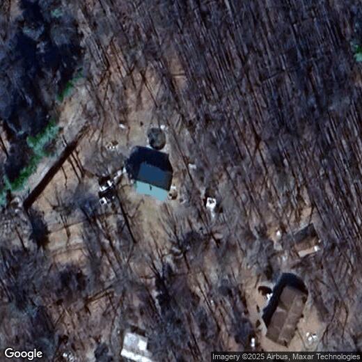 18 Coralbell Ln, Lexington, VA 24450 House for Rent in Lexington, VA