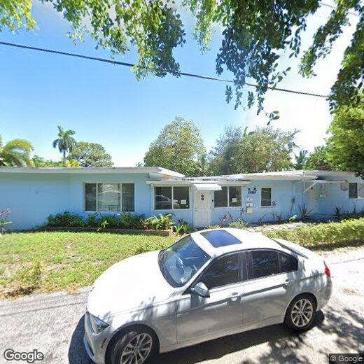 Foto principal - 1710 St
