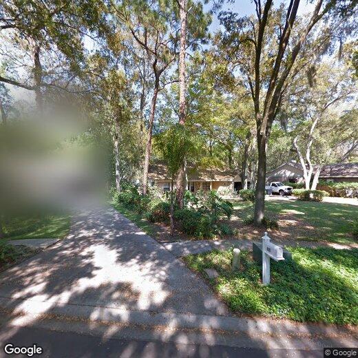 612 Hidden Lake Dr, Brandon, FL 33511 House for Rent in Brandon, FL