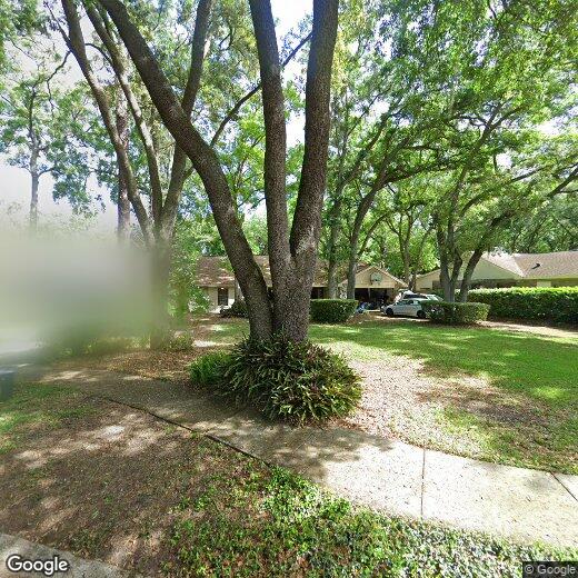 Primary Photo - 612 Hidden Lake Dr