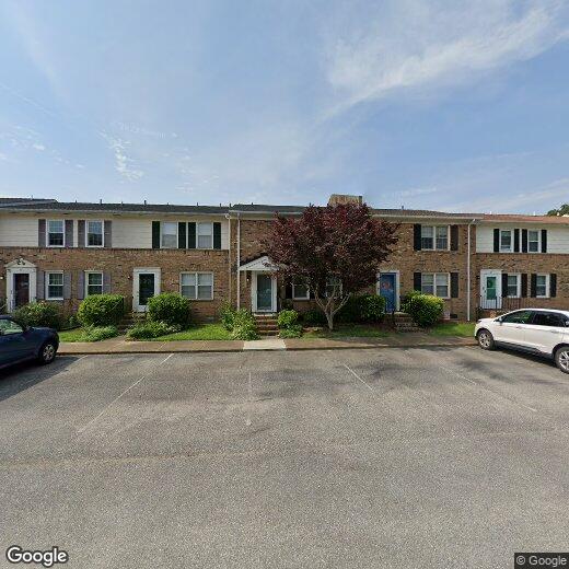 Primary Photo - 63 Charles Parish Dr