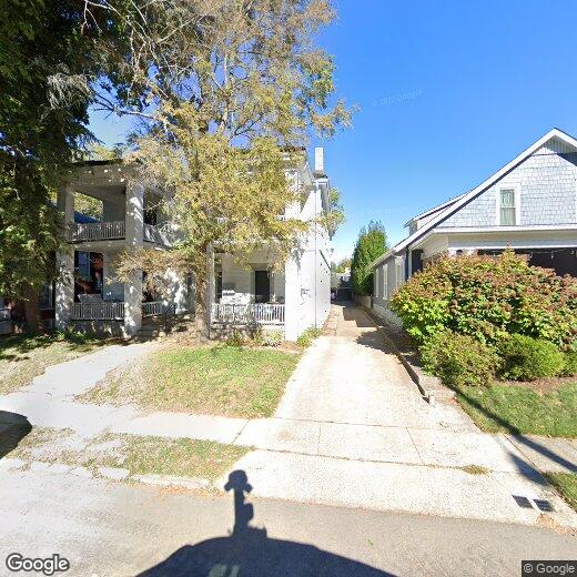 51 Mentelle Park Unit 2, Lexington, KY 40502 Room for Rent in