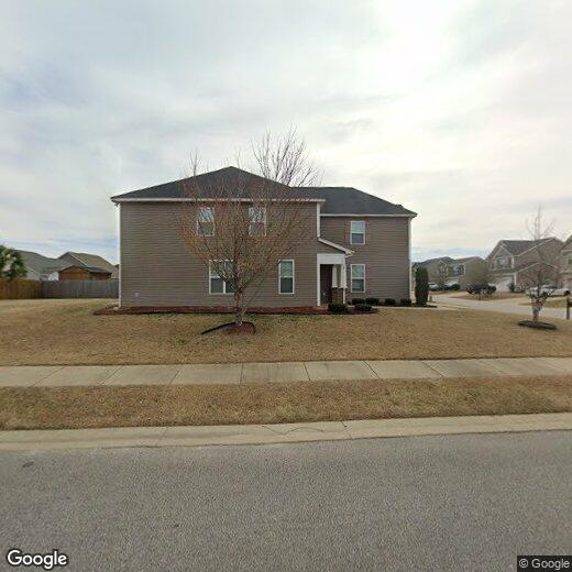 1809 Ruger Dr House Rental in Sumter, SC