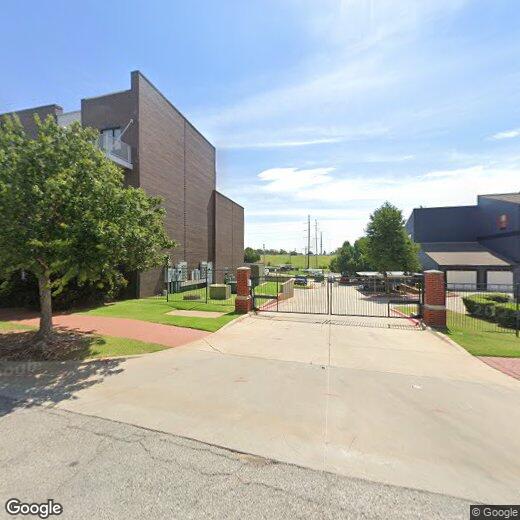 444 N Central Ave Unit 211, Oklahoma City, OK 73104 Condo for Rent in