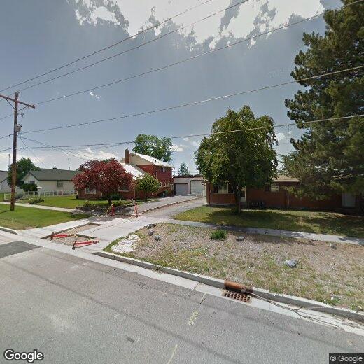 Primary Photo - Great Basement Apartment! Available In Jun...