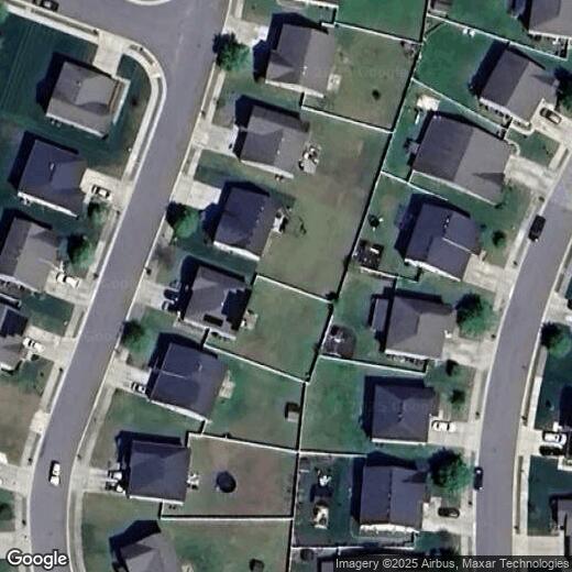 Primary Photo - 130 Peck Ln
