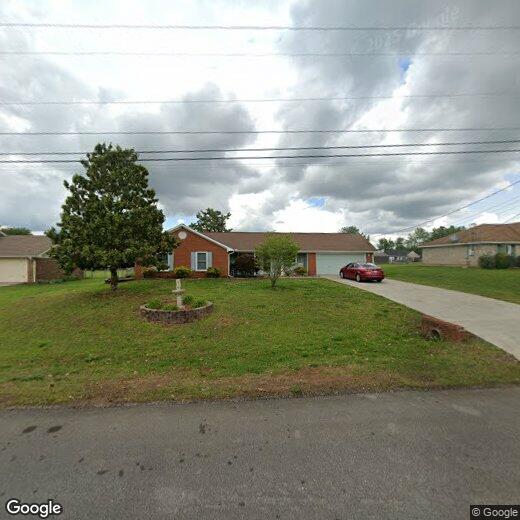 223 Saddle Rock Ct, Harvest, AL 35749 House for Rent in Harvest, AL