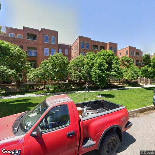 1631 Emerson St Unit 413, Denver, CO 80218 Condo for Rent in Denver