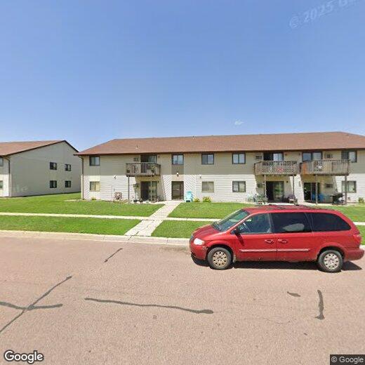 Foto principal - 601 N Teton Dr
