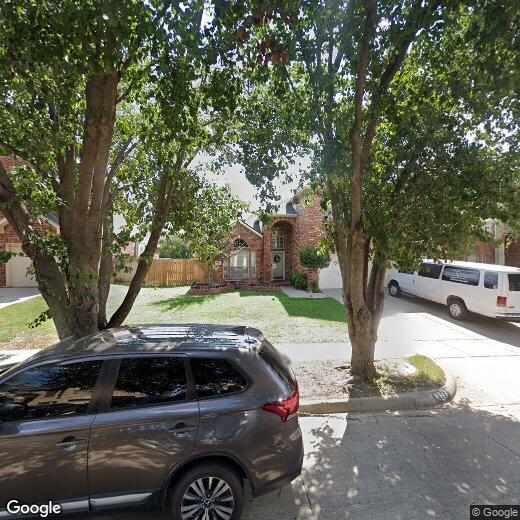 Primary Photo - 5376 Lake Chelen Dr