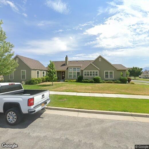 Primary Photo - Luxurious 4-Bedroom Rental with Mother-in-Law Apartment – Available 12/1/2025