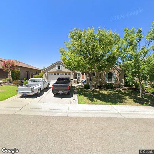 2154 Fenceline Dr, Folsom, CA 95630 House for Rent in Folsom, CA