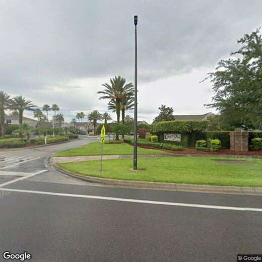9093 Lee Vista Blvd Unit 909, Orlando, FL 32829 Condo for Rent in