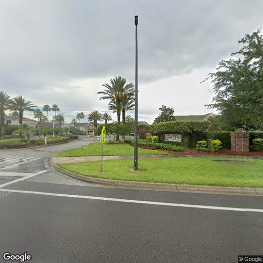 9093 Lee Vista Blvd Unit 909, Orlando, FL 32829 Condo for Rent in