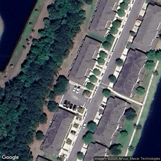 Foto principal - 474 Walnut Dr