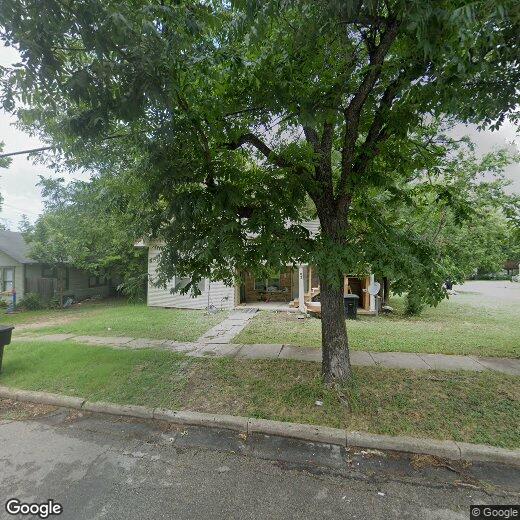 Foto principal - 102 16th St